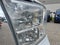 2017 RAM 1500 Big Horn Crew Cab 4x2 5'7' Box
