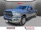 2022 RAM 2500 Tradesman Crew Cab 4x2 8' Box