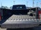 2022 RAM 2500 Tradesman Crew Cab 4x2 8' Box