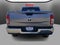 2022 RAM 2500 Tradesman Crew Cab 4x2 8' Box