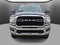 2021 RAM 2500 Big Horn Crew Cab 4x4 6'4' Box