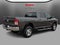 2021 RAM 2500 Big Horn Crew Cab 4x4 6'4' Box