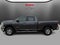 2021 RAM 2500 Big Horn Crew Cab 4x4 6'4' Box