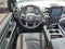 2023 RAM 2500 Laramie Crew Cab 4x4 6'4' Box