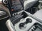 2023 RAM 2500 Laramie Crew Cab 4x4 6'4' Box