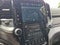 2023 RAM 2500 Laramie Crew Cab 4x4 6'4' Box