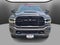 2023 RAM 2500 Laramie Crew Cab 4x4 6'4' Box