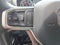 2023 RAM 2500 Laramie Crew Cab 4x4 6'4' Box