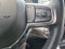 2023 RAM 2500 Laramie Crew Cab 4x4 6'4' Box