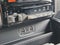 2023 RAM 2500 Laramie Crew Cab 4x4 6'4' Box