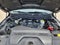 2023 RAM 2500 Laramie Crew Cab 4x4 6'4' Box