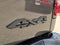 2023 RAM 2500 Laramie Crew Cab 4x4 6'4' Box