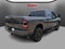 2023 RAM 2500 Laramie Crew Cab 4x4 6'4' Box
