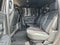 2023 RAM 2500 Laramie Crew Cab 4x4 6'4' Box