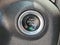 2022 Chevrolet Silverado 1500 4WD Crew Cab Short Bed Custom Trail Boss