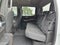 2020 Chevrolet Silverado 1500 2WD Crew Cab Short Bed RST