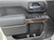 2020 Chevrolet Silverado 1500 2WD Crew Cab Short Bed RST