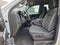 2020 Chevrolet Silverado 1500 2WD Crew Cab Short Bed RST