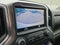 2020 Chevrolet Silverado 1500 2WD Crew Cab Short Bed RST