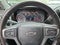 2020 Chevrolet Silverado 1500 2WD Crew Cab Short Bed RST
