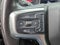 2020 Chevrolet Silverado 1500 2WD Crew Cab Short Bed RST