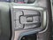 2020 Chevrolet Silverado 1500 2WD Crew Cab Short Bed RST