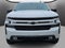 2020 Chevrolet Silverado 1500 2WD Crew Cab Short Bed RST
