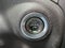 2020 Chevrolet Silverado 1500 2WD Crew Cab Short Bed RST