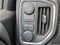 2020 Chevrolet Silverado 1500 2WD Crew Cab Short Bed RST