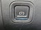 2020 Chevrolet Silverado 1500 2WD Crew Cab Short Bed RST