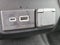 2020 Chevrolet Silverado 1500 2WD Crew Cab Short Bed RST