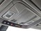 2020 Chevrolet Silverado 1500 2WD Crew Cab Short Bed RST