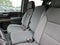 2020 Chevrolet Silverado 1500 2WD Crew Cab Short Bed RST