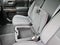 2020 Chevrolet Silverado 1500 2WD Crew Cab Short Bed RST