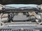2020 Chevrolet Silverado 1500 2WD Crew Cab Short Bed RST