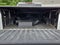 2020 Chevrolet Silverado 1500 2WD Crew Cab Short Bed RST