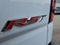 2020 Chevrolet Silverado 1500 2WD Crew Cab Short Bed RST