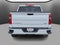 2020 Chevrolet Silverado 1500 2WD Crew Cab Short Bed RST