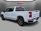 2020 Chevrolet Silverado 1500 2WD Crew Cab Short Bed RST