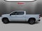 2020 Chevrolet Silverado 1500 2WD Crew Cab Short Bed RST