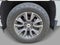 2020 Chevrolet Silverado 1500 2WD Crew Cab Short Bed RST