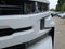 2020 Chevrolet Silverado 1500 2WD Crew Cab Short Bed RST