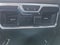 2020 Chevrolet Silverado 1500 2WD Crew Cab Short Bed LTZ