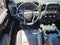 2020 Chevrolet Silverado 1500 2WD Crew Cab Short Bed LTZ