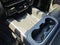 2020 Chevrolet Silverado 1500 2WD Crew Cab Short Bed LTZ