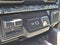 2020 Chevrolet Silverado 1500 2WD Crew Cab Short Bed LTZ