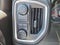 2020 Chevrolet Silverado 1500 2WD Crew Cab Short Bed LTZ