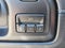 2020 Chevrolet Silverado 1500 2WD Crew Cab Short Bed LTZ
