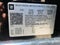 2020 Chevrolet Silverado 1500 2WD Crew Cab Short Bed LTZ