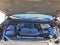 2020 Chevrolet Silverado 1500 2WD Crew Cab Short Bed LTZ